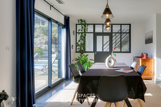  maison vielle-st-girons 40560