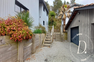  maison vielle-st-girons 40560