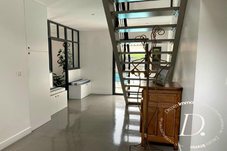  maison vielle-st-girons 40560