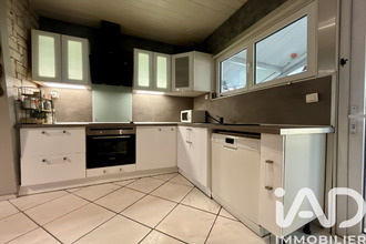  maison vielle-st-girons 40560