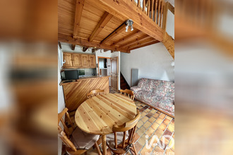  maison vielle-st-girons 40560