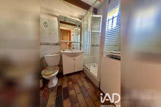  maison vielle-st-girons 40560