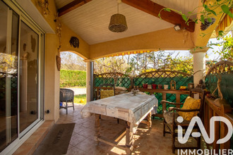  maison vielle-st-girons 40560