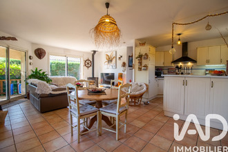  maison vielle-st-girons 40560