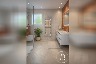  maison vielle-st-girons 40560