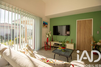  maison vielle-st-girons 40560