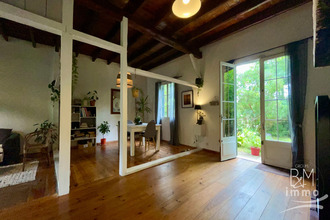 maison vielle-st-girons 40560