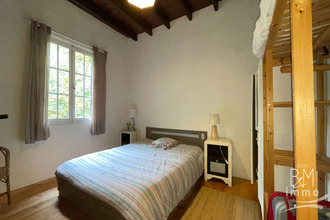  maison vielle-st-girons 40560