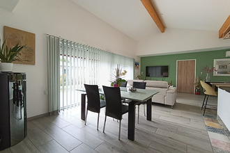  maison vielle-st-girons 40560