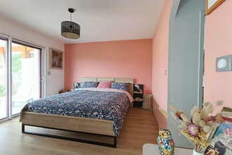  maison vielle-st-girons 40560