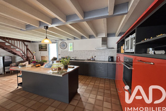  maison vielle-st-girons 40560