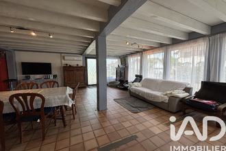 maison vielle-st-girons 40560