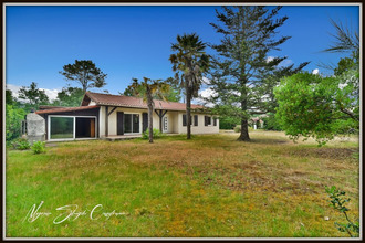  maison vielle-st-girons 40560