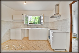  maison vielle-st-girons 40560