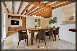  maison vielle-st-girons 40560