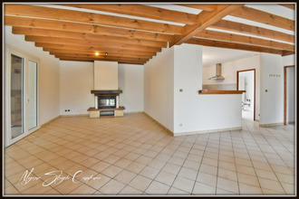  maison vielle-st-girons 40560
