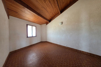  maison vielle-st-girons 40560