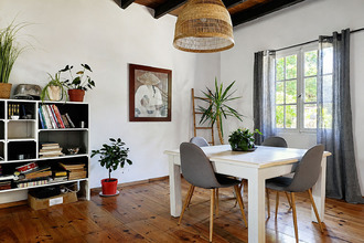  maison vielle-st-girons 40560