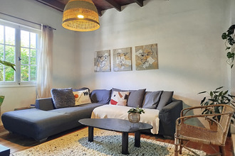  maison vielle-st-girons 40560