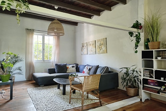  maison vielle-st-girons 40560
