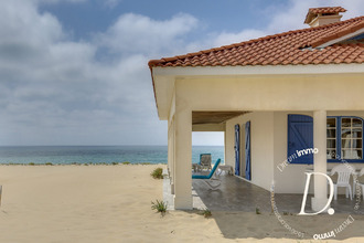 maison vielle-st-girons 40560