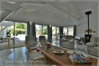  maison vielle-st-girons 40560