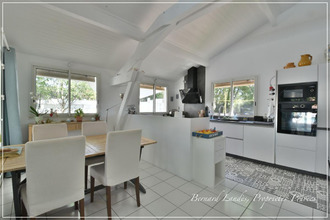  maison vielle-st-girons 40560