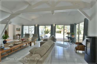  maison vielle-st-girons 40560