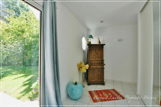  maison vielle-st-girons 40560