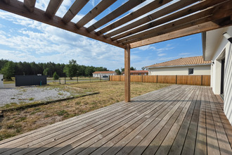  maison vielle-st-girons 40560