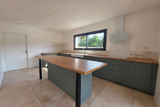  maison vielle-st-girons 40560