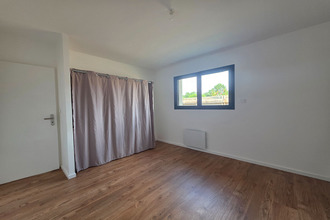  maison vielle-st-girons 40560