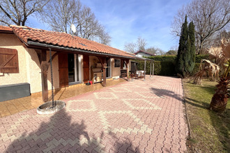  maison vielle-st-girons 40560