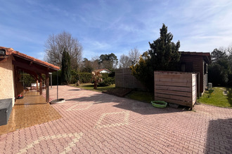  maison vielle-st-girons 40560