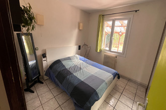 maison vielle-st-girons 40560