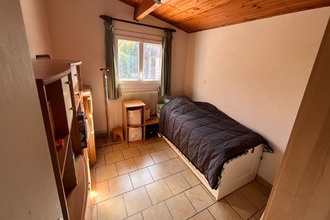  maison vielle-st-girons 40560