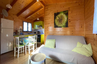  maison vielle-st-girons 40560