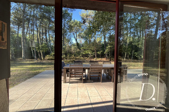 maison vielle-st-girons 40560