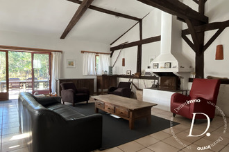 maison vielle-st-girons 40560