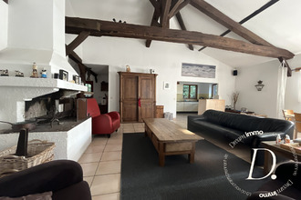  maison vielle-st-girons 40560