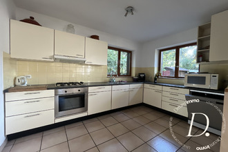  maison vielle-st-girons 40560