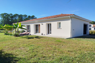  maison vielle-st-girons 40560