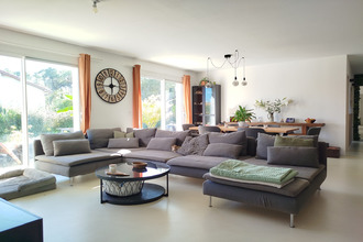  maison vielle-st-girons 40560