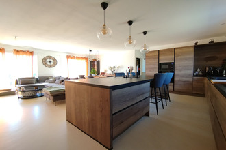  maison vielle-st-girons 40560