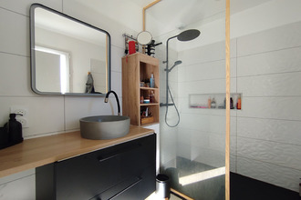  maison vielle-st-girons 40560