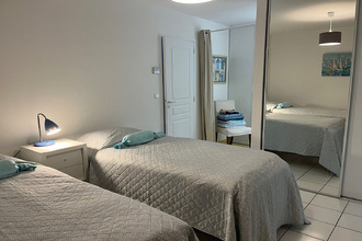  maison vielle-st-girons 40560