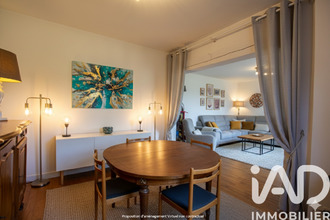  maison vielle-st-girons 40560