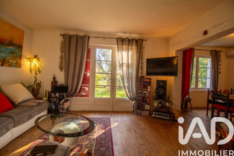  maison vielle-st-girons 40560
