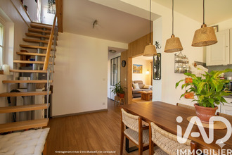  maison vielle-st-girons 40560
