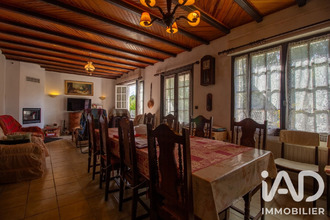  maison vielle-st-girons 40560